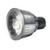 Dimmable 3W LED Ultra Bright GU10 COB LED Spotlight Light Bulb AC110V / 220V C122-1054494