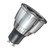Dimmable 3W LED Ultra Bright GU10 COB LED Spotlight Light Bulb AC110V / 220V C122-1054494