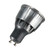 Dimmable 3W LED Ultra Bright GU10 COB LED Spotlight Light Bulb AC110V / 220V C122-1054494