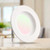 10 Pack LED Recessed Lighting, 4 Inches, Retrofit Can Lights, 750 LM 9W 120V, Selectable 5CCT 2700K E415-QPQRSZMZSSD4UFT5W001V6