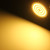 E27 E14 GU10 MR16 4W 54 SMD 2835 LED Warm White Pure White Spotlightting Bulb AC110V / 220V C122-1058524