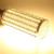 E27 32W Warm White/White 648 SMD 3014 85-265V LED Corn Light Bulb C122-925259