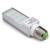 E27 5W 420-450LM White/Warm White 25 2835 SMD LED Plug Light 90-260V C122-940687