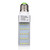 E27 5W 420-450LM White/Warm White 25 2835 SMD LED Plug Light 90-260V C122-940687