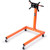  Engine Stand, 1300 lbs (3/5 Ton) Rotating Engine Motor Stand with 360 Degree Adjustable Head, Cast E415-YDXZSFDJZJL4UDXZJV0
