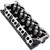  Replacement for 6.0L Cylinder Head 18MM Power Stroke Bare F-Series Cylinder Head 1843080C3 E415-1XFTQG3C3Z6049DA1V0