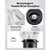  Engine Motor Mount and Transmission Mount Kit Replacement, Set of 3, Compatible with 20122013 Hond E415-FDJMDZJ3JTPN09LD6001V0