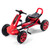 Baby Children Pedal Karting Four-wheel Children Four-wheel Bike Bicycle Q119-CJYD2560827