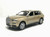 Alloy car model off-road vehicle sound and light Q119-CJWJWJYZ05993