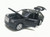 Alloy car model off-road vehicle sound and light Q119-CJWJWJYZ05993