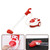 Style: 4style - Children's Playhouse Small Appliances Q119-CJWJWJYZ06346-4style