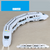 Style: D - Electric High-speed Rail Simulation Harmony Number Children's Puzzle Q119-CJWJWJYZ08690-D