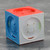 The third-order color cube Q119-CJWJWJYZ04490