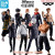Color: Red, Size: Other - Bandai Original SHFiguarts SHF Jujutsu Kaisen Todo Aoi Satoru Gojo Itador F640-12000035216968136