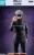 Color: Red, Size: Other - Bandai Original SHFiguarts SHF Jujutsu Kaisen Todo Aoi Satoru Gojo Itador F640-12000035216968136