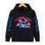 Color: GRAY, Size:  F640-12000046466998540
