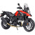 Simulation alloy motorcycle model Q119-CJWJWJYZ06334
