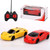 Style: A - Plastic Wireless 1:24 Remote Control Car Q119-CJWJWJYZ09270-A