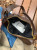 Color: black, Ships From: CHINA - tote bag waterproof women handbags crossbody bag bags women handb F640-12000036752165366