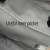 Color: black - TANQU New Inner Lining Zipper Pocket for Classic Obag Insert with Inner Waterproof C F640-12000038615883269