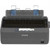 Epson lx-350,new compact, reliable and economical impact printer X935-3580742