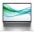 14 pb445g11 r57535u 32g 512gb P595-B3SJ8AT