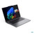 Ts x915 u5 226v 16 512 w11p P595-21Q60026US