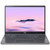 CB Plus 14" C7 16G 256G CRM P595-CBE5942T76CA