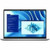 7455 qc xe12 32g 512bg 14 11p P595-LATI7455VYP9M