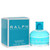 Ralph by Ralph Lauren Eau De Toilette Spray 3.4 oz (Women) V728-400917