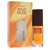 Wild Musk by Coty Concentrate Cologne Spray 1 oz (Women) V728-534517