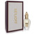 Shooting Stars Nio by Xerjoff Eau De Parfum Spray 1.7 oz (Women) V728-541045