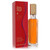 Red by Giorgio Beverly Hills Eau De Toilette Spray 3 oz (Women) V728-400981