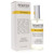 Demeter Baby Shampoo by Demeter Cologne Spray 4 oz (Women) V728-534099