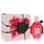 Flowerbomb Ruby Orchid by Viktor & Rolf Eau De Parfum Spray 3.4 oz (Women) V728-562373