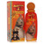Madagascar 2 by Dreamworks Eau De Toilette Spray 2.5 oz (Women) V728-462109