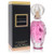 Sirene by Vicky Tiel Eau De Parfum Spray 3.4 oz (Women) V728-401592