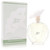 Histoire D'Amour by Aubusson Eau De Toilette Spray 3.4 oz (Women) V728-414002