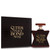Sutton Place by Bond No. 9 Eau De Parfum Spray 3.4 oz (Women) V728-541909