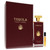 Tequila Pour Femme Red by Tequila Perfumes Eau De Parfum Spray + Free .17 oz Mini EDP Spray 3.3 oz  V728-547278