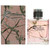 Realtree for Her by Realtree, 3.4 oz Eau De Parfum Spray for Women R654-awrt34ps