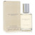 Weekend by Burberry Eau De Parfum Spray 1 oz (Women) V728-402430