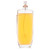 Sunflowers by Elizabeth Arden Eau De Toilette Spray (Tester) 3.4 oz (Women) V728-446362