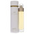 perry ellis 360 by Perry Ellis Eau De Toilette Spray 3.4 oz (Women) V728-400494