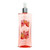 Sugar Peach by Body Fantasies, 8 oz Fragrance Body Spray for Women R654-awbfspc8bm