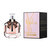 Ysl mon paris lumiere 3 oz eau de toilette spray for women Z991-YSL346795