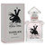 La Petite Robe Noire by Guerlain Eau De Toilette Spray 1.0 oz (Women) V728-569663