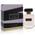 Victoria's Secret Scandalous by Victoria's Secret Eau De Parfum Spray 1.7 oz (Women) V728-541353