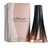 Silhouette by Christian Siriano, 3.4 oz Eau De Parfum Spray for Women R654-awcss34s