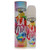 Cuba La Vida by Fragluxe Body Spray 6.6 oz (Women) V728-569323
